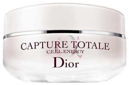 Capture Totale Αντιγηραντική Κρέμα 50ml Dior