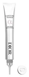 Capture Totale Hyalushot Face & Eye Serum 15ml Dior