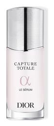 Capture Totale Face Serum 30ml Dior