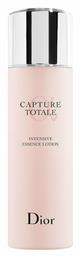 Capture Totale Intensive Essence Lotion 150ml Dior