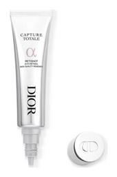 Capture Totale Retishot Face Serum 20ml Dior