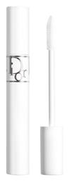 Dior Diorshow Maximizer Primer Ματιών Mascara Lash Care - Diorshow Maximizer 4d Int24 10ml