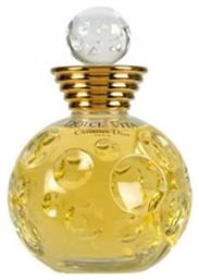 Dolce Vita Eau de Toilette 100ml Dior από το Attica