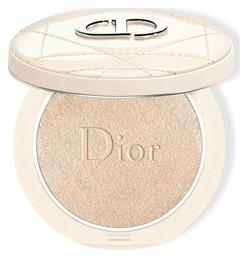 Forever Couture Luminizer Highlighter 01 Nude Glow 5.6gr Dior