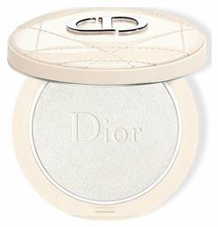 Forever Couture Luminizer Highlighter 03 Pearlescent Glow 5.6gr Dior