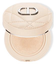 Forever Cushion Powder 010 Fair Dior