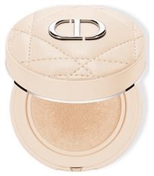 Forever Cushion Powder Πούδρα 020 Light 10gr Dior