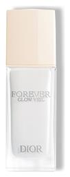 Forever Glow Veil Primer Προσώπου σε Υγρή Μορφή 30ml Dior