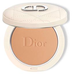 Forever Natural Bronze Powder 002 Light Bronze 9gr Dior