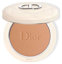 Forever Natural Bronze Powder 003 Soft Bronze 9gr Dior