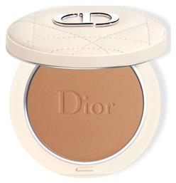 Forever Natural Bronze Powder 005 Warm Bronze 9gr Dior