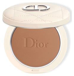 Forever Natural Bronze Powder 006 Amber Bronze 9gr Dior