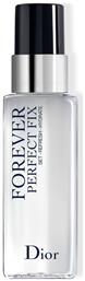 Forever Perfect Fix Dior