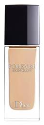 Forever Skin Glow Liquid Make Up 2N Clean 30ml Dior