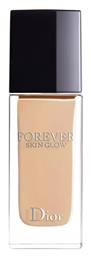 Forever Skin Glow Liquid Make Up 30ml Dior