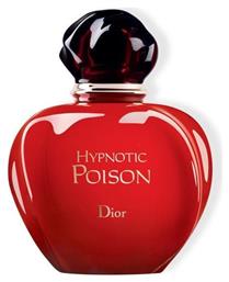 Hypnotic Poison Dior