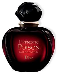 Hypnotic Poison Eau de Parfum 100ml Dior