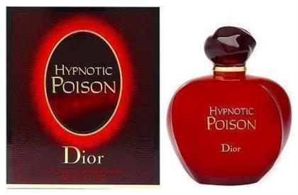 Hypnotic Poison Eau de Toilette 150ml Dior