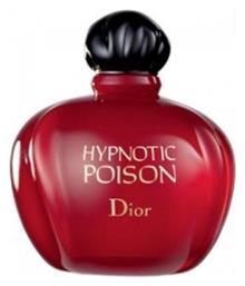 Hypnotic Poison Eau de Toilette 50ml Dior