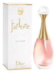 J’adore Dior
