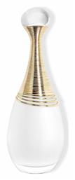 J'adore Parfum D'eau Dior