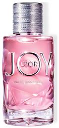 Joy Dior