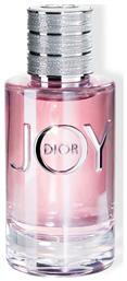 Joy Eau de Parfum 50ml Dior