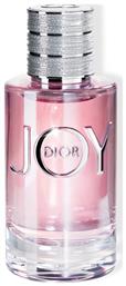 Joy Eau de Parfum 90ml Dior