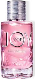 Dior Joy Eau De Parfum Intense 50ml από το Notos