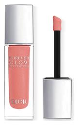 Lip Gloss 014 11ml Dior