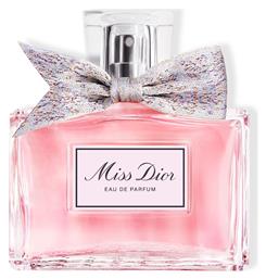 Dior Miss Dior 2021 Eau de Parfum 100ml από το Notos