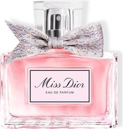 Dior Miss Dior 2021 Eau de Parfum 30ml από το Galerie De Beaute