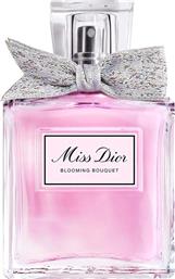 Dior Miss Dior Blooming Bouquet Eau de Toilette 100ml από το Notos