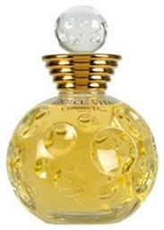 Vita 100ml Dior