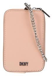DKNY