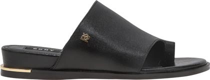 DKNY Daz K1042338 Black από το Z-mall