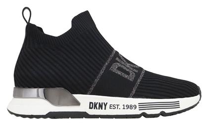Γυναικεία Slip-On DKNY