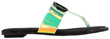 Halcott K1161173 Σανδάλια DKNY