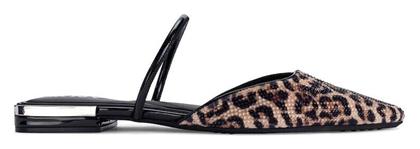Mules Μπεζ K1530296-AP71 DKNY