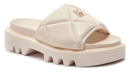 Slides σε Μπεζ Χρώμα DKNY από το X-ray shoes