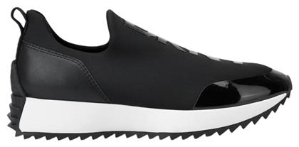 Slip-on DKNY