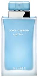 Light Blue Eau Intense Dolce & Gabbana