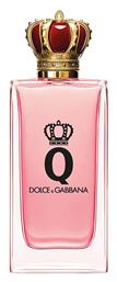 Q Eau de Parfum 100ml Dolce & Gabbana