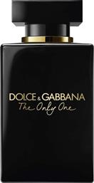 Dolce & Gabbana The Only One Intense Eau de Parfum 100ml από το Attica The Department Store