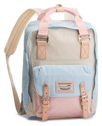 Backpack 16lt Cream / Iceberg / Sakura Doughnut