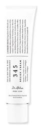 Dr. Althea 345 Relief Κρέμα κατά των Ατελειών 50ml - Dr Althea