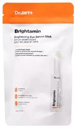 Dr. Jart+ Brightamin Stick Eye Serum - Dr Jart