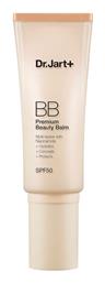 Dr. Jart+ Premium Beauty BB Balm Ημέρας κατά των Ατελειών 40ml - Dr Jart