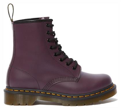 Dr. Martens - Dr Martens