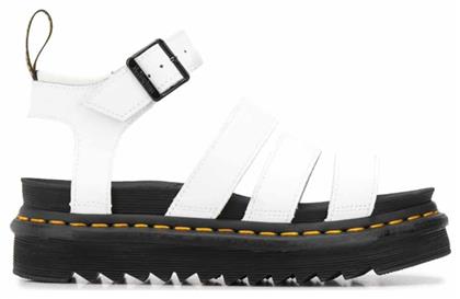 Dr. Martens - Dr Martens